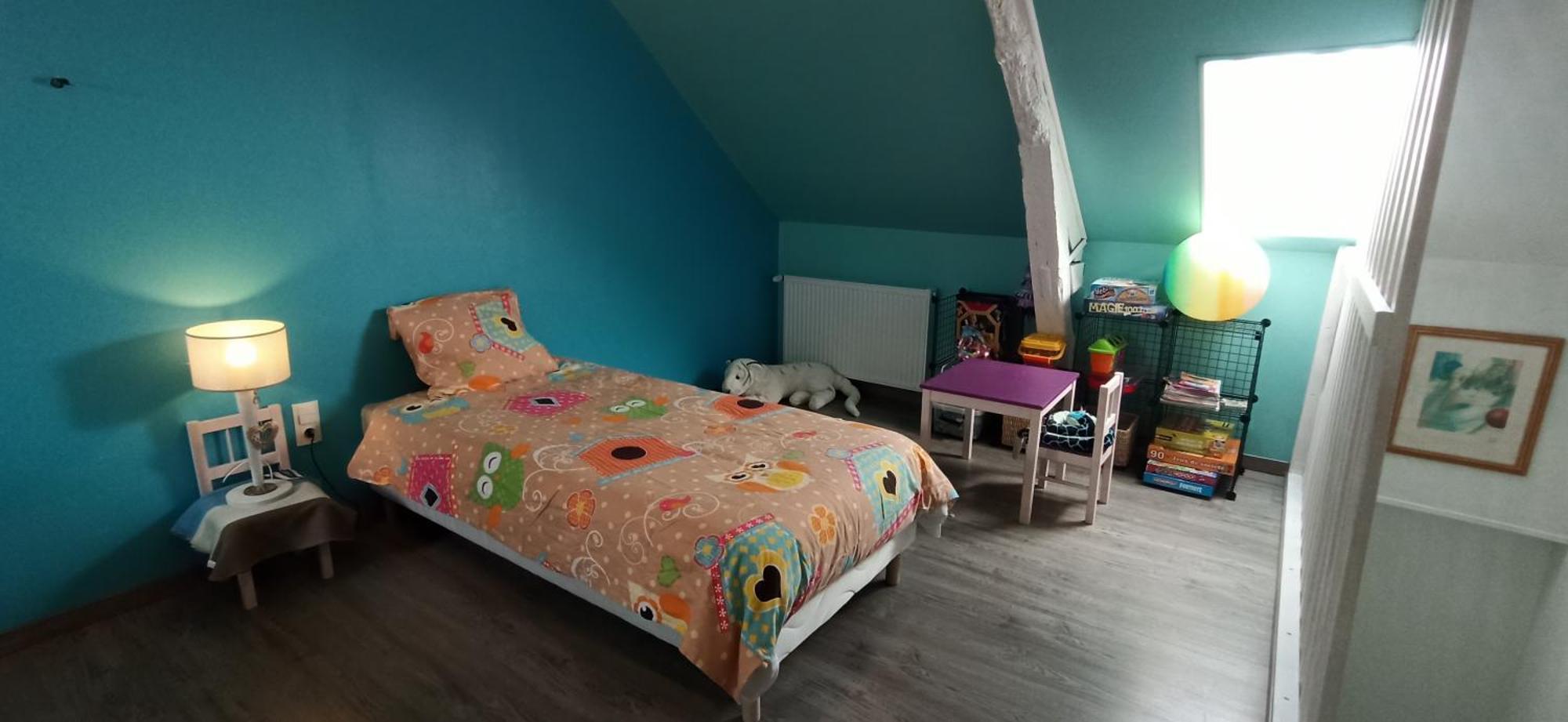 Gite L'Esprit Nature Naucelle エクステリア 写真
