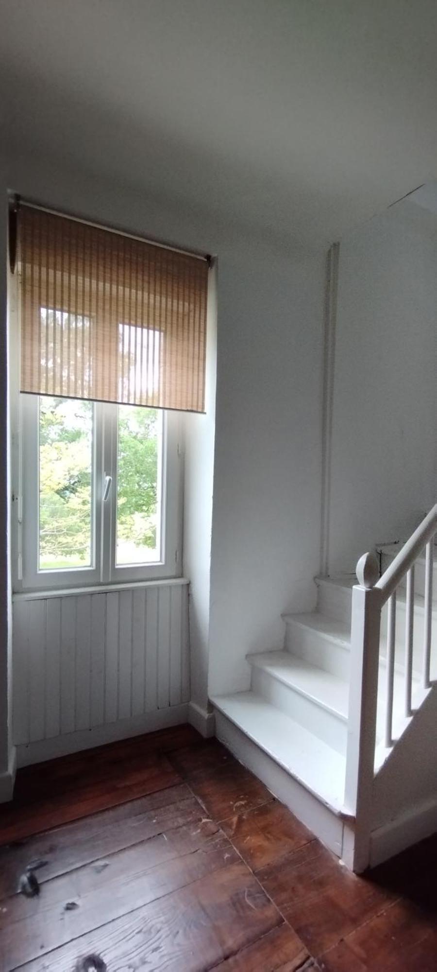 Gite L'Esprit Nature Naucelle エクステリア 写真